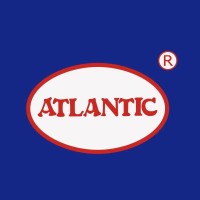 ATLANTIC WELDING logo - Similar company to Atlantic Welding Import & Export Co.,Ltd.