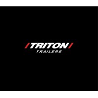 Triton Trailers, LLC logo - Similar company to Alcom Llc