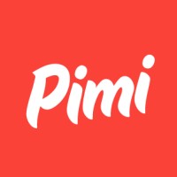 PIMI logo - Similar company to Grupo Arcomer