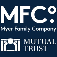 The Myer Family Company Ltd logo - Similar company to Digilent.Io