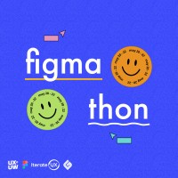 Figmathon