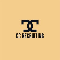 CC Recruiting logo - Similar company to Do-It
