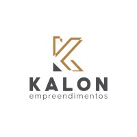 Kalon Empreendimentos