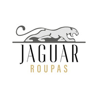 JAGUAR CONFECÇÃO DE ROUPAS LTDAS logo - Similar company to Jundscreen Estamparia