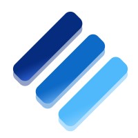 Novelance logo - Similar company to Finsuite® Consulting Group