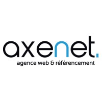 axenet logo - Similar company to Jconnect