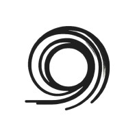 Hilex logo - Similar company to Baker Tilly Italy