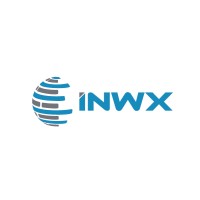 INWX Spain logo - Similar company to Faqfa