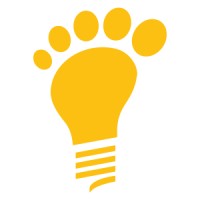 Barefoot Branding logo - Similar company to Presto Assistant