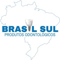 Brasil Sul Produtos Odontológicos logo - Similar company to Pug'N'Play