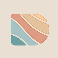 Datarock logo - Similar company to Soaringed