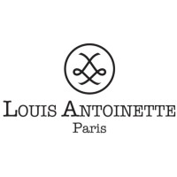 Louis Antoinette Paris