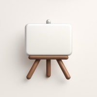 Skolbord logo - Similar company to Cybele: Cycle Syncing Wellness