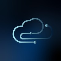 The Cloud Engineer Academy logo - Similar company to Serverlessdays Anz