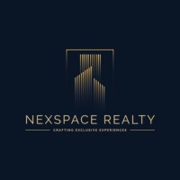 Nexspace Realty logo - Similar company to Aarthia Advisory