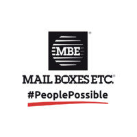Mail Boxes Etc. Hospitalet logo - Similar company to Tipsa Ripollet