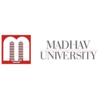 Madhav University