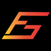 FIORES GLOBAL logo - Similar company to Logbadger