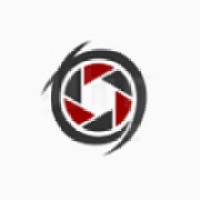 OLBERT DAN-KLAU logo - Similar company to Resectaur