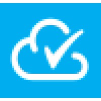 telecloud logo - Similar company to Scyon