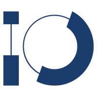 Innovation Origins DE logo - Similar company to The Innovation Family