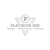 Platinum Ink Design Armenia logo - Similar company to Printax Printing Store And Cafe