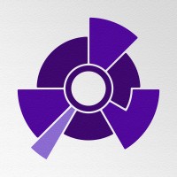 ITU Game Design and Development Club logo - Similar company to Toged