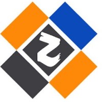 ZBox Technologies logo - Similar company to Nuverse- The New Language Of Health