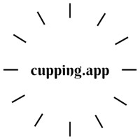 Cupping.app logo - Similar company to Bizrah Health And Lifestyle