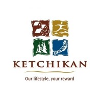 Ketchikan Visitors Bureau, Inc.