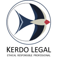 Kerdo Legal