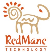 RedMane Technology LLC logo - Similar company to Diona