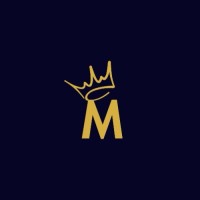 Mulumba & Partners logo - Similar company to Prospect Up