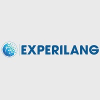 Experilang