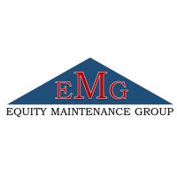 Equity Maintenance Group logo - Similar company to Irem® Central Florida