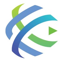 Central Scientific Co. logo - Similar company to Mk Scientific Co.