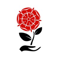 Lancashare logo - Similar company to Gb Shared