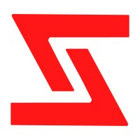Zpoons logo - Similar company to Sukish Group