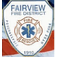 Fairview Fire District logo - Similar company to Bathgate Wegener & Wolf, P.C.