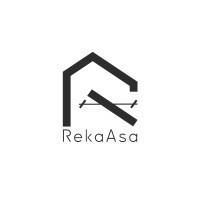 PT Reka Ruang Asa logo - Similar company to Quarantesix Studio