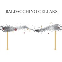 Baldacchino Cellars