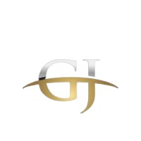 gokul jewelry logo - Similar company to Empriyal