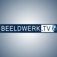 Beeldwerk.TV logo - Similar company to Mroutes Coaching & Training