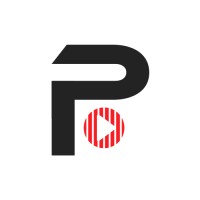 PROPHEO PRODUCTION logo - Similar company to Drone Tech