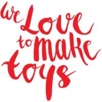 Simba Toys Middle East logo - Similar company to First Kid
