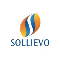 Sollievo Medicina Especializada logo - Similar company to Remont Eletronicos