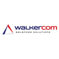 Walkercom, Inc. logo - Similar company to Synapseworks
