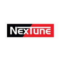 NexTune logo - Similar company to Nextune