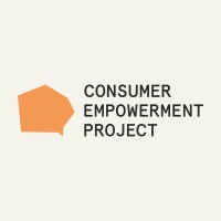 Consumer Empowerment Project - CEP logo - Similar company to Tier One (An Ontier Company)