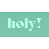 Holy Cow! logo - Similar company to Dauntsey